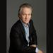Bill Maher